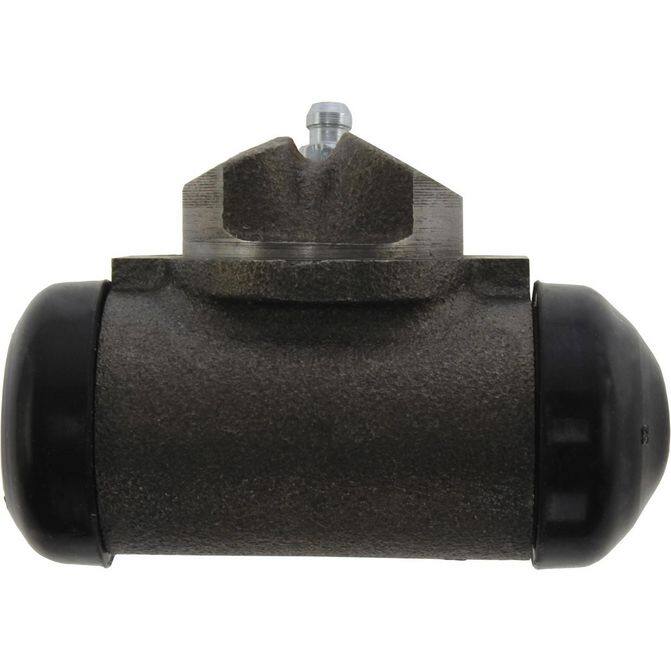 CEN CENTRIC PARTS 13462069