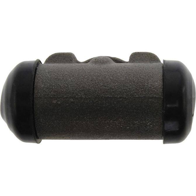 CEN CENTRIC PARTS 13462069
