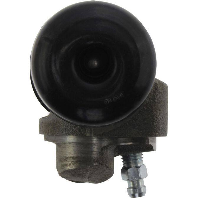 CEN CENTRIC PARTS 13462069