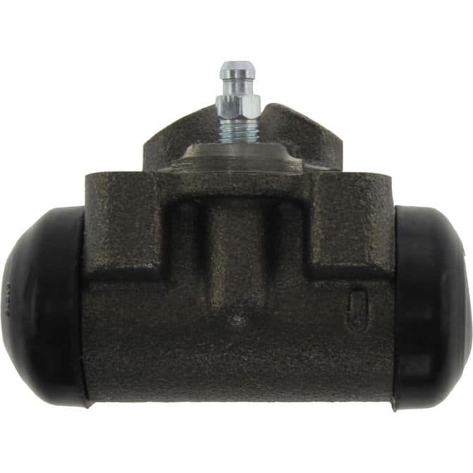 CEN CENTRIC PARTS 13462069