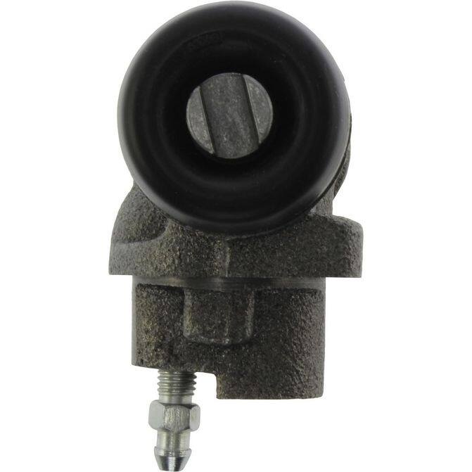 CEN CENTRIC PARTS 13462071