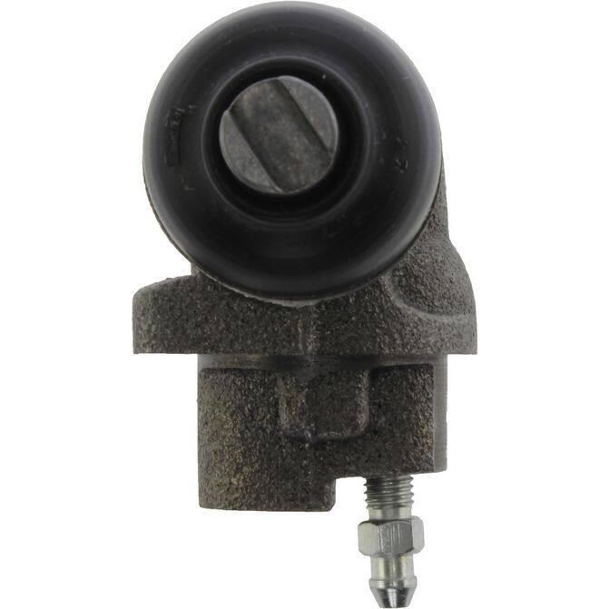 CEN CENTRIC PARTS 13462071