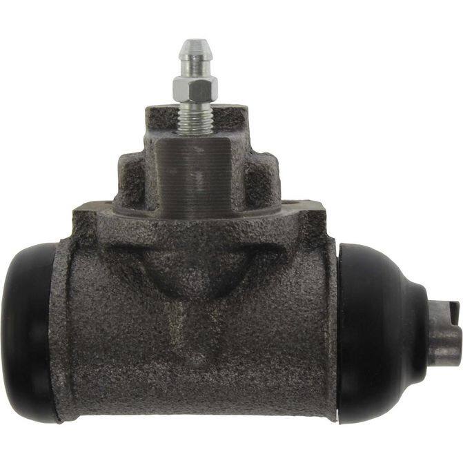 CEN CENTRIC PARTS 13462071