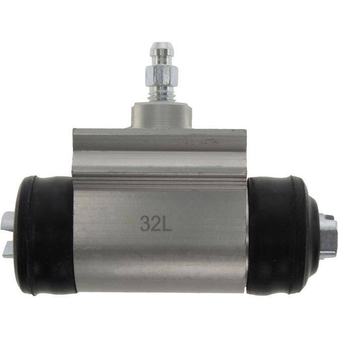 CEN CENTRIC PARTS 13462072