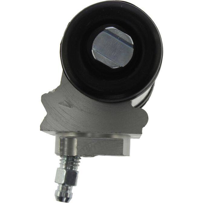 CEN CENTRIC PARTS 13462072