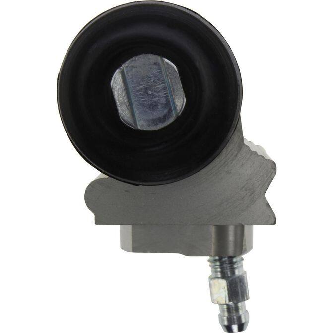 CEN CENTRIC PARTS 13462072