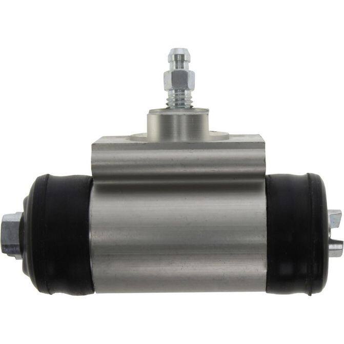 CEN CENTRIC PARTS 13462072