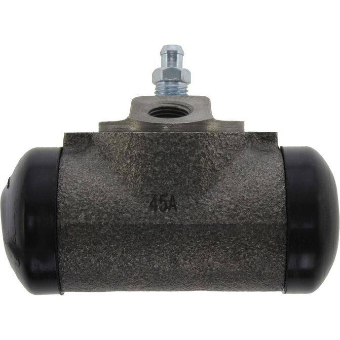 CEN CENTRIC PARTS 13462073