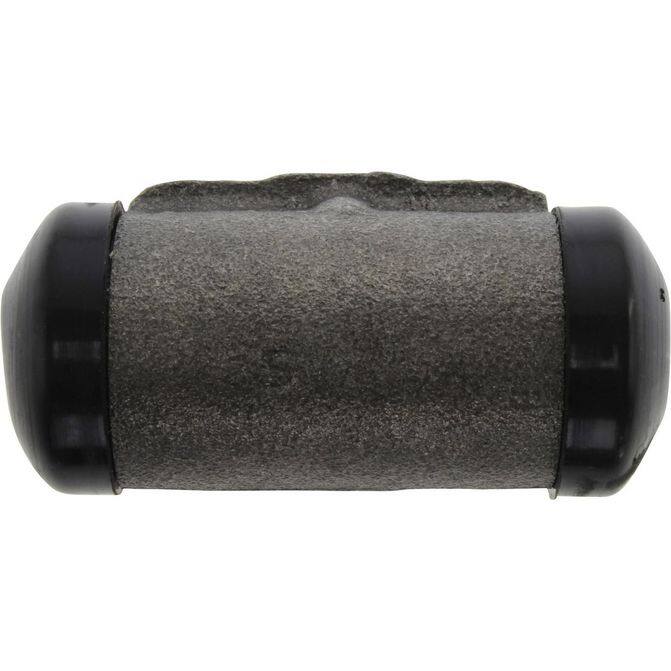 CEN CENTRIC PARTS 13462073