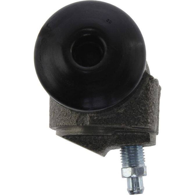CEN CENTRIC PARTS 13462073