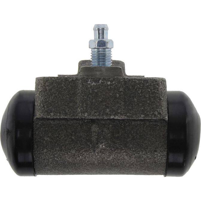CEN CENTRIC PARTS 13462073