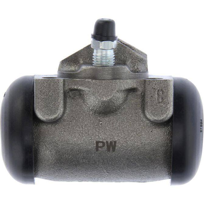 CEN CENTRIC PARTS 13462074