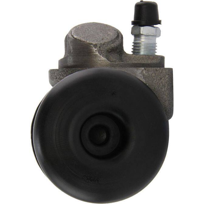 CEN CENTRIC PARTS 13462075