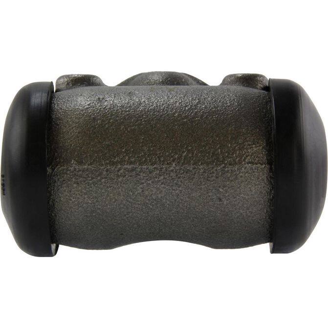 CEN CENTRIC PARTS 13462075