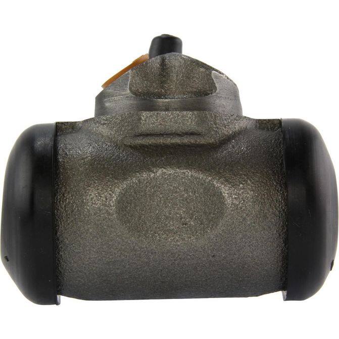 CEN CENTRIC PARTS 13462075