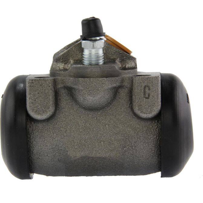 CEN CENTRIC PARTS 13462075