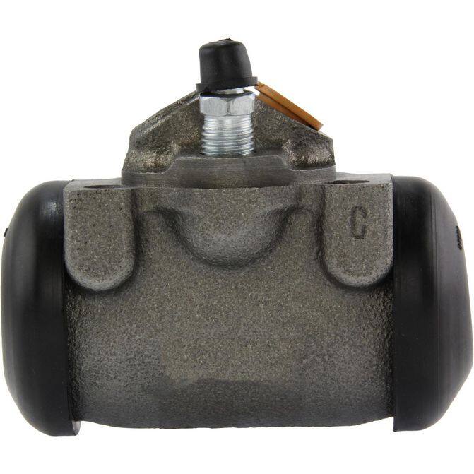 CEN CENTRIC PARTS 13462075