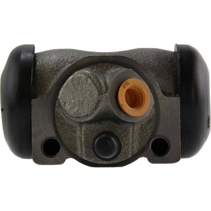 CEN CENTRIC PARTS 13462075