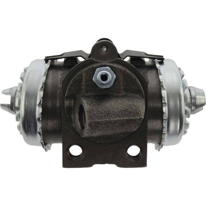 CEN CENTRIC PARTS 13462076