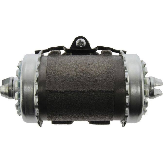 CEN CENTRIC PARTS 13462076