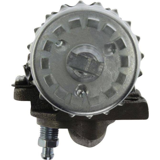 CEN CENTRIC PARTS 13462076