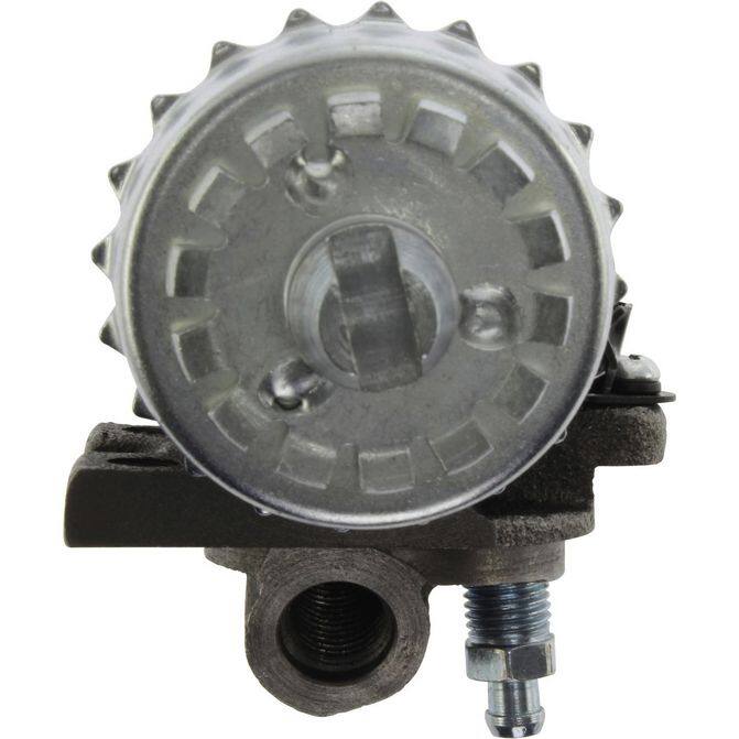 CEN CENTRIC PARTS 13462076