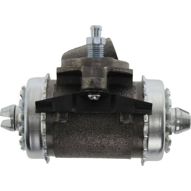 CEN CENTRIC PARTS 13462076