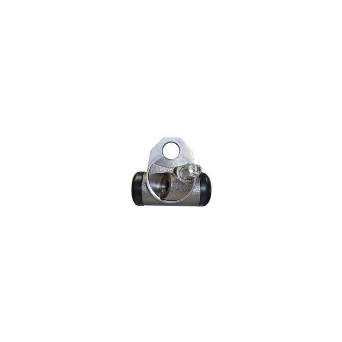 CEN CENTRIC PARTS 13462077