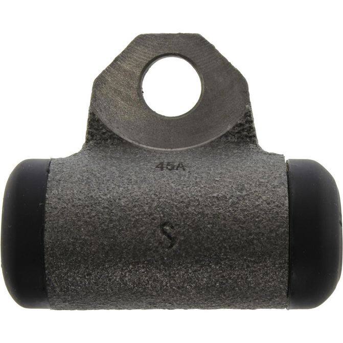 CEN CENTRIC PARTS 13462077