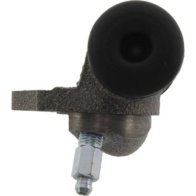 CEN CENTRIC PARTS 13462077