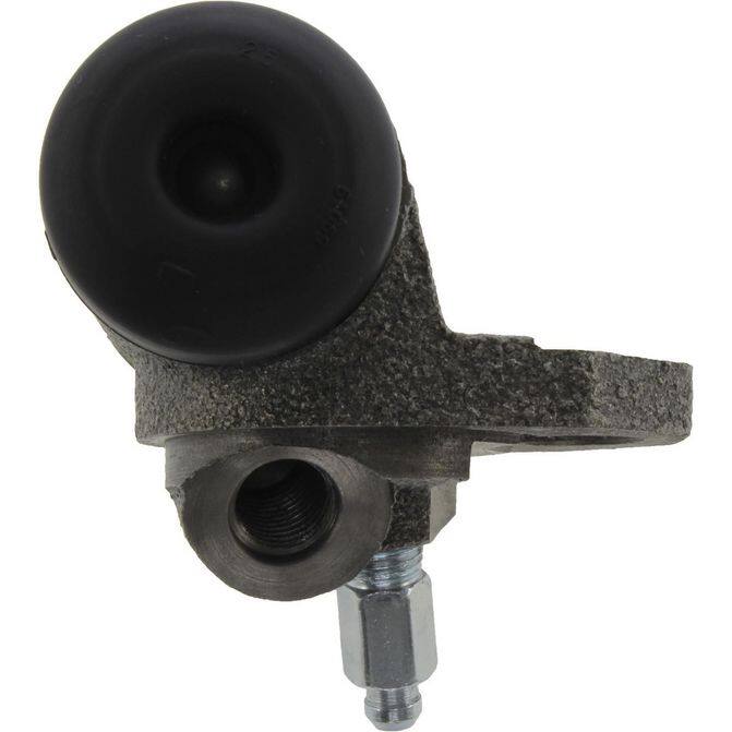 CEN CENTRIC PARTS 13462077