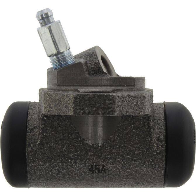 CEN CENTRIC PARTS 13462077