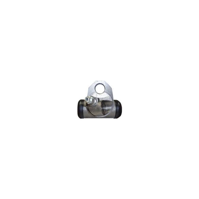 CEN CENTRIC PARTS 13462078