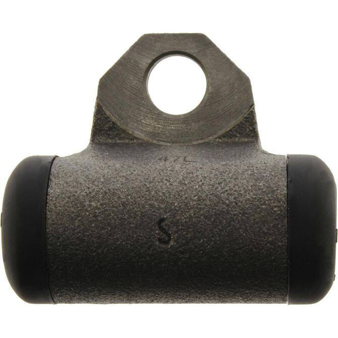 CEN CENTRIC PARTS 13462078