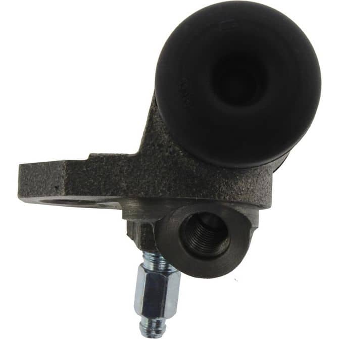 CEN CENTRIC PARTS 13462078