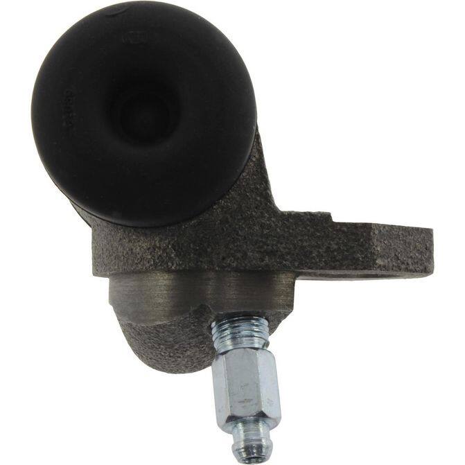 CEN CENTRIC PARTS 13462078