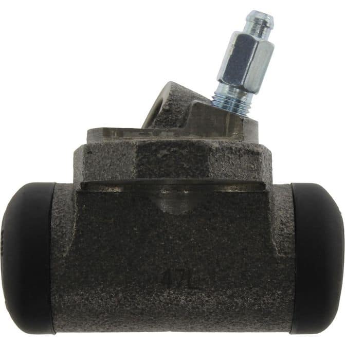CEN CENTRIC PARTS 13462078