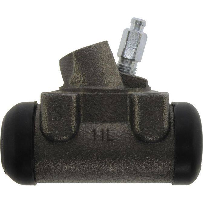 CEN CENTRIC PARTS 13462079