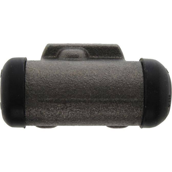 CEN CENTRIC PARTS 13462079
