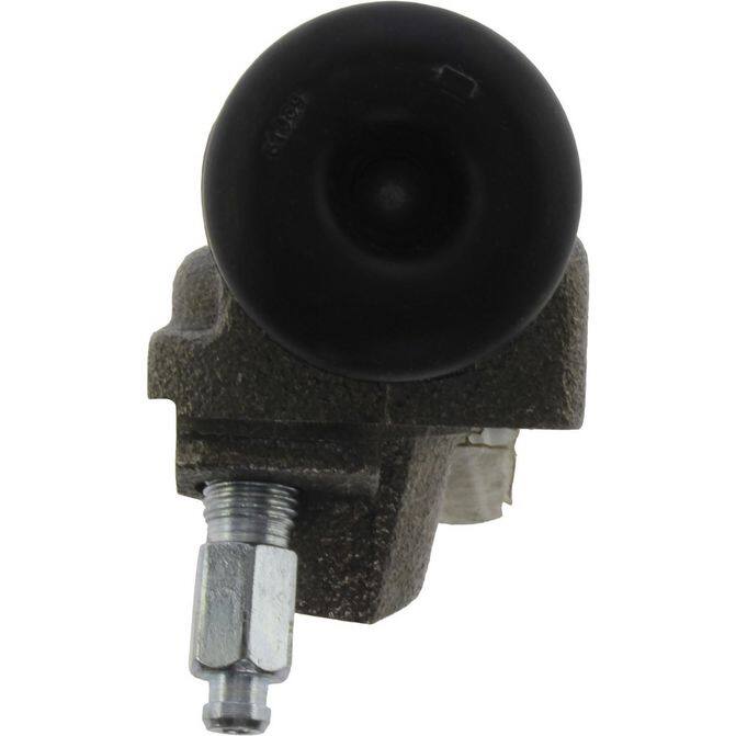 CEN CENTRIC PARTS 13462079