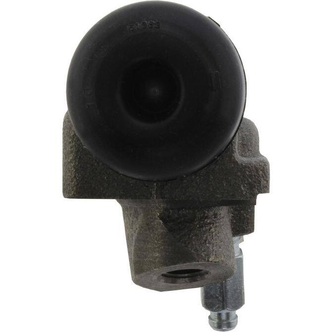 CEN CENTRIC PARTS 13462079