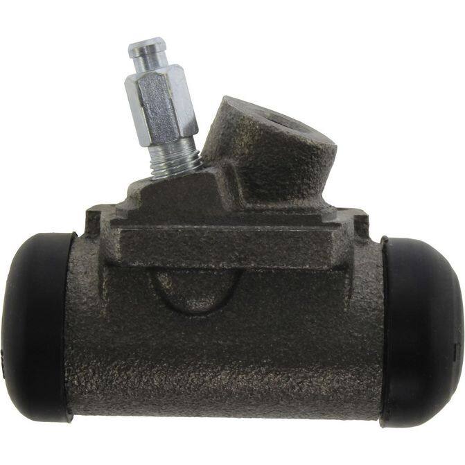 CEN CENTRIC PARTS 13462079