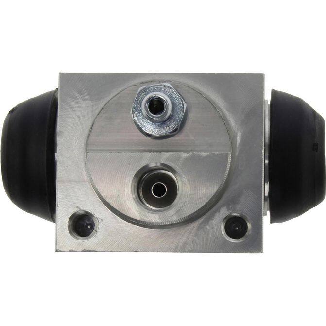 CEN CENTRIC PARTS 13462081