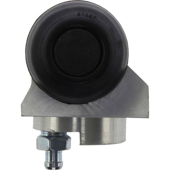 CEN CENTRIC PARTS 13462081