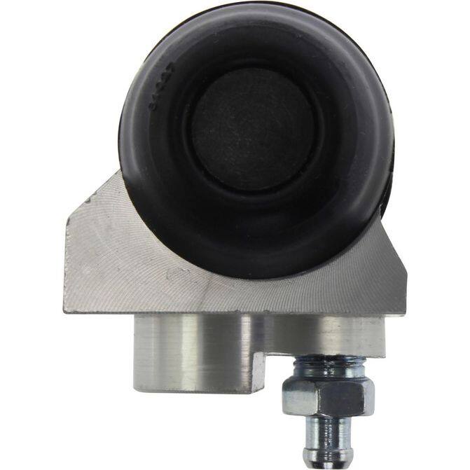 CEN CENTRIC PARTS 13462081