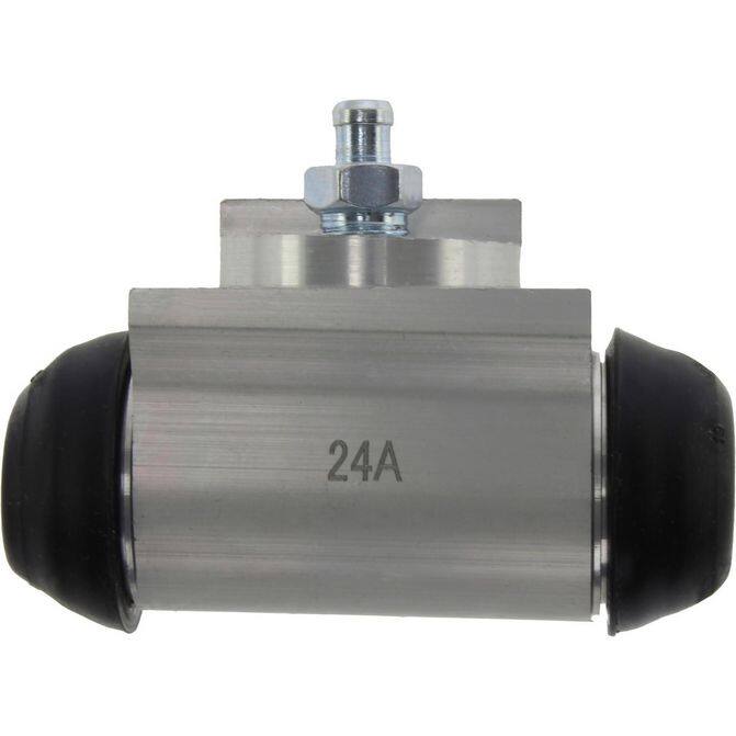 CEN CENTRIC PARTS 13462081