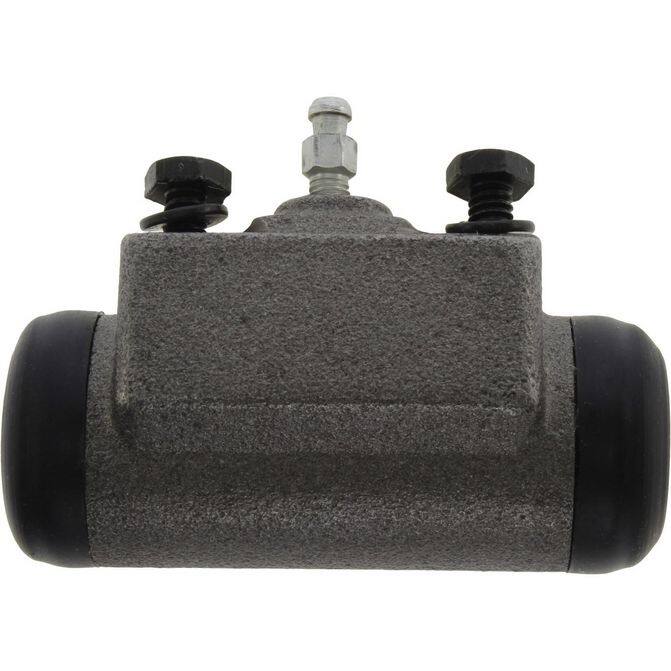 CEN CENTRIC PARTS 13463001