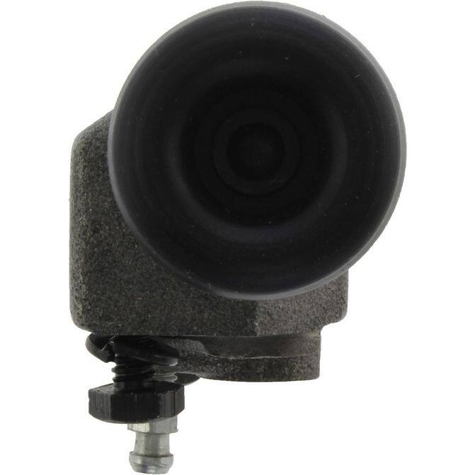CEN CENTRIC PARTS 13463001