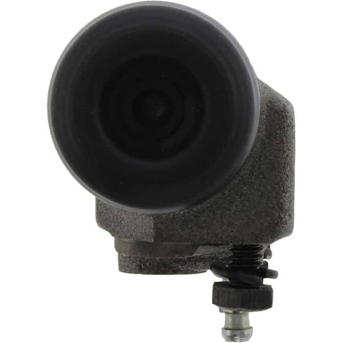 CEN CENTRIC PARTS 13463001