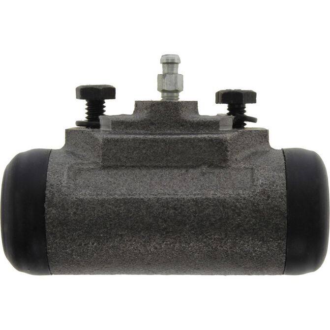 CEN CENTRIC PARTS 13463001